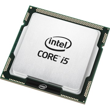 Intel BX80646I54670K Accessories
