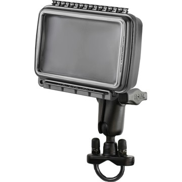 RAM Mount RAM-B-149Z-AQ6U Accessories