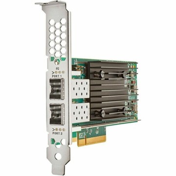 HPE R7N87A Host Bus Adapters