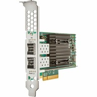 HPE R7N87A Host Bus Adapters image