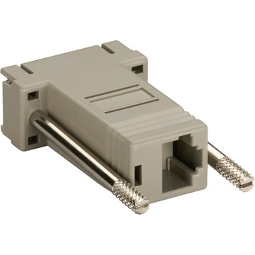 Black Box LS1016A-9FT Wireless Adapters