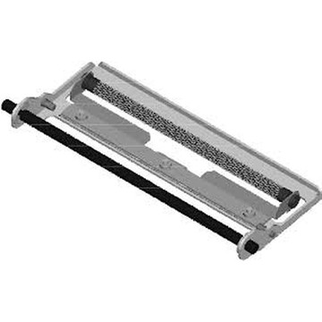 SCREW PLATE 4'
