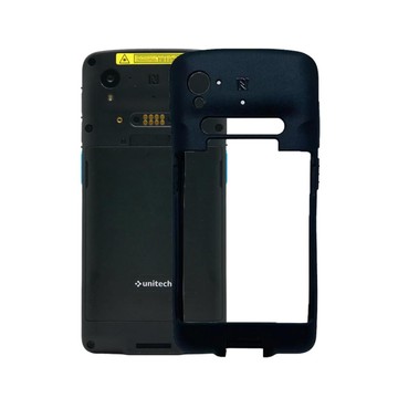 Unitech 3210-900040G Protection