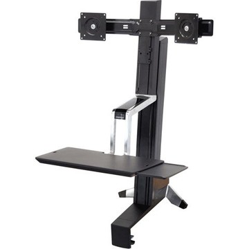 Supports Ergotron 33-341-200