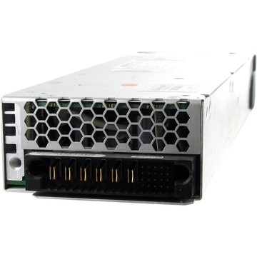 Black Box ACX288-PS Power Supply