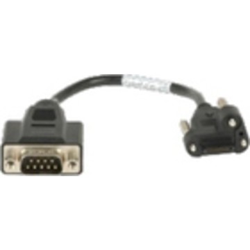 Zebra WA4020-G2 Accessories