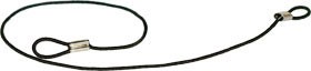 Janam SS-J5-001 Stylus