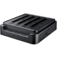 AIM-65 Multi battery charger 4-in-1 image