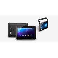 Bluebird ET100 Enterprise Tablet image