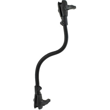 RAM Mount RAM-316-2U Accessories
