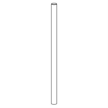 Ergotron 20-137-200 Stands