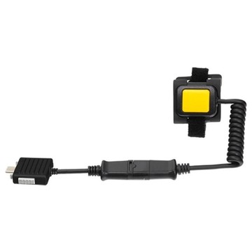 M3Mobile SM15-WETR-U00 Accessories