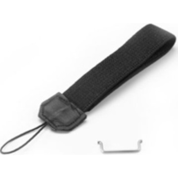 Honeywell 203-814-001 Accessories