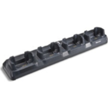 Cradles Honeywell 871-032-201