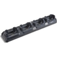 MULTI-DOCK (4-BAY), CN50 ETH R EQUIRES AC ADAPTER AND P.CORD replaced by 871-032-201