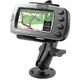 RAM Mount RAM-B-138-GA9U Accessories