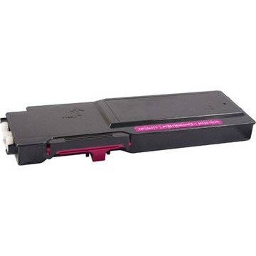 Clover Imaging Group 200737P Toners