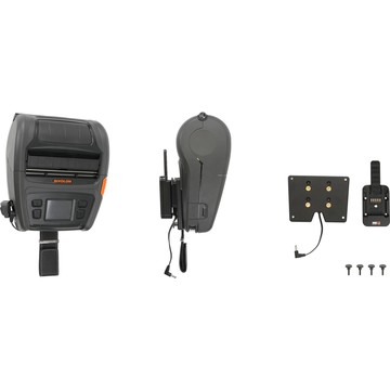 Brodit Active Mount