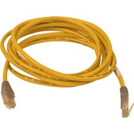 Belkin A3X126-07-YLW-M Accessories image