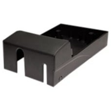 Bixolon Power supply Cover