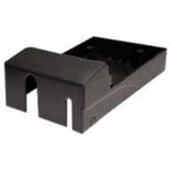 Bixolon Power supply Cover image