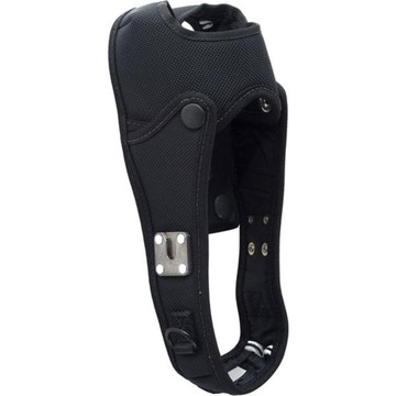 Datalogic 94ACC1388 Accessories