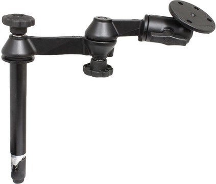 RAM Mount RAM-VP-SW1-8-240 Accessories