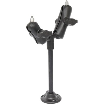 RAM Mount RAM-B-101-IR1U Accessories