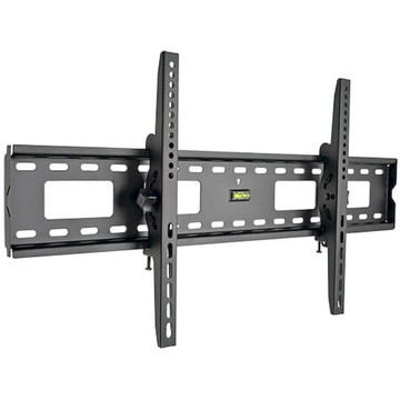 Accessories Tripp-Lite DWT4585X
