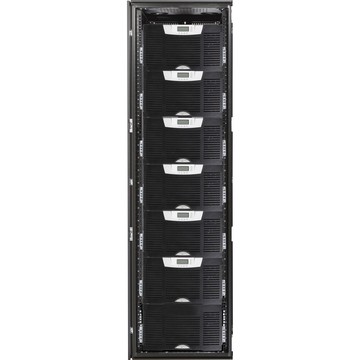 Eaton ZP225100000X000 Power Supply