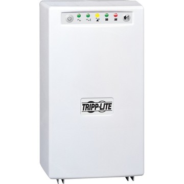 Tripp-Lite SMART700HGL Accessories