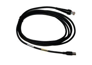 Accessories Honeywell CBL-600-300-S00-01