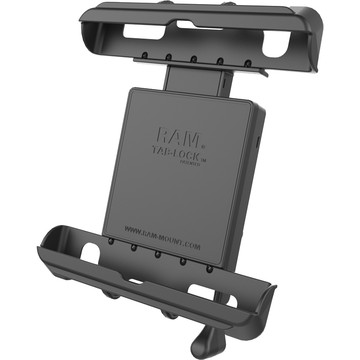 RAM Mount RAM-HOL-TABL17U Accessories