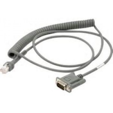 Cables Motorola 25-97593-01R