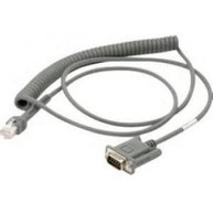 Motorola 25-97593-01R Cables Bild