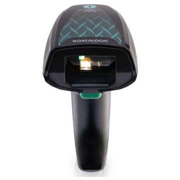 Datalogic BA-WLC4690-HC Handheld Barcode-Scanner