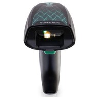 Datalogic BA-WLC4690-HC Handheld Barcode-Scanner Bild