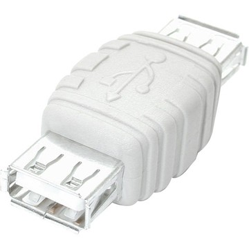 StarTech GCUSBAAFF Cables