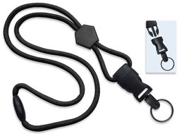 imagen de Cordones Brady 2135-4541