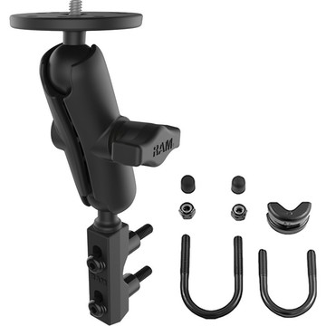 RAM Mount RAM-B-174-202AU Accessories