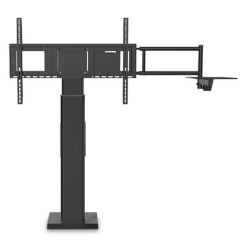 ViewSonic VB-STND-004 Wireless Adapters