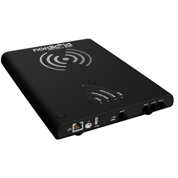 Power Supply Nordic ID ACN00215