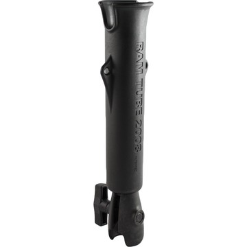 RAM Mount RAP-119NB-30UU Accessories