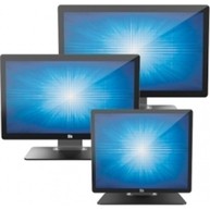 Elo 02-Series Touchscreen Monitors image