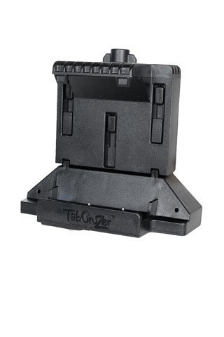 Gamber Johnson 7160-0583-00 Stands