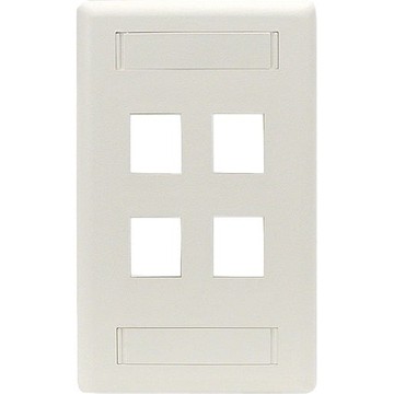 Black Box WPT456 Wireless Adapters