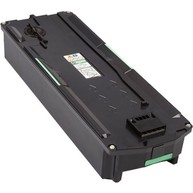 Ricoh 408036 Accessories image