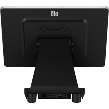 Elo I-Series Flip Stand for POS and Self Service