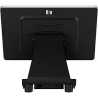 Elo I-Series Flip Stand for POS and Self Service image
