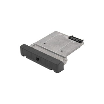 Panasonic FZ-VEW553U Accessories